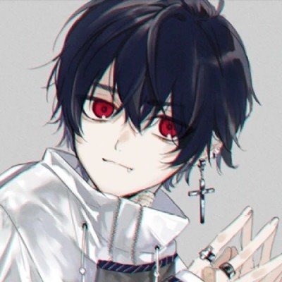 29岁NBA球员去世