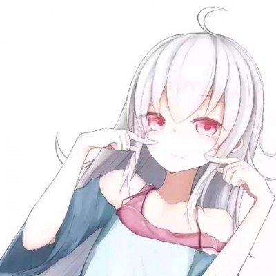 男子私下遗嘱房子给妹妹后妻子起诉